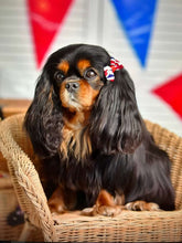 Load image into Gallery viewer, Best Of British Mini Bows