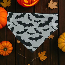 Load image into Gallery viewer, Bats White