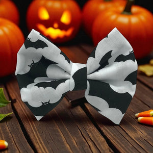 Bats White