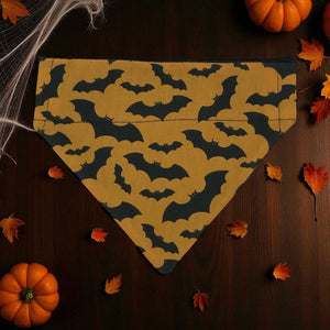 Bats
