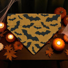 Load image into Gallery viewer, Bats