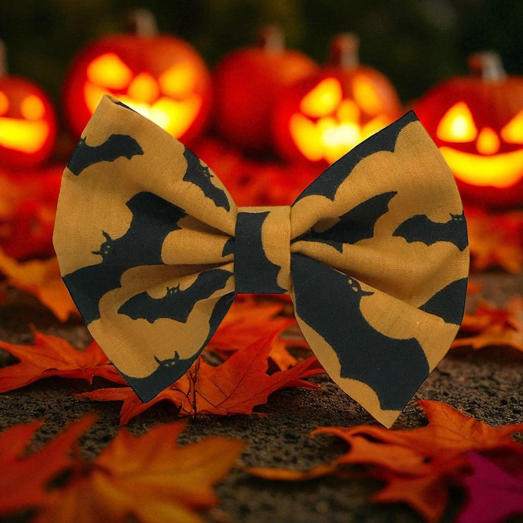 Bats