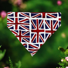 Load image into Gallery viewer, Best of British
