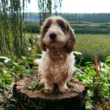 Load image into Gallery viewer, Burnberry  Tartan -