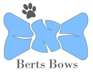 BertsBows