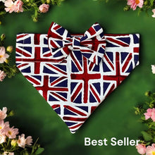Load image into Gallery viewer, Best of British