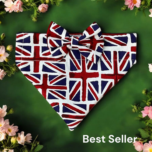 Best of British