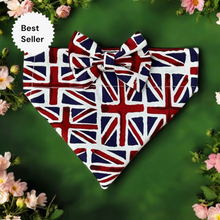 Load image into Gallery viewer, Best of British