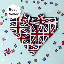 Load image into Gallery viewer, Best of British