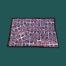 Load image into Gallery viewer, Best Of British Sit Mat