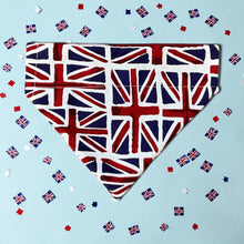 Load image into Gallery viewer, Best of British