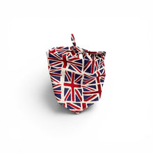 Load image into Gallery viewer, Best Of British Tie Bandana