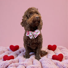 Load image into Gallery viewer, Cherry Love Sailor Bow