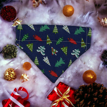 Load image into Gallery viewer, Christmas Trees