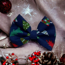 Load image into Gallery viewer, Christmas Trees