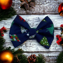 Load image into Gallery viewer, Christmas Trees