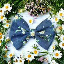Load image into Gallery viewer, Daisies