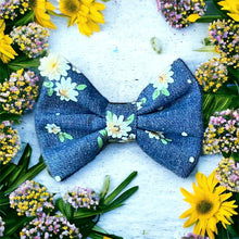 Load image into Gallery viewer, Daisies
