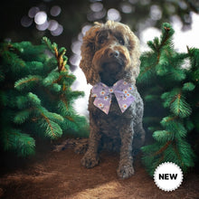 Load image into Gallery viewer, Daisy Sailor Bow
