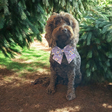 Load image into Gallery viewer, Daisy Sailor Bow
