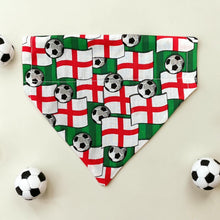 Load image into Gallery viewer, Come On England