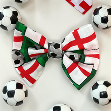 Load image into Gallery viewer, Come On England