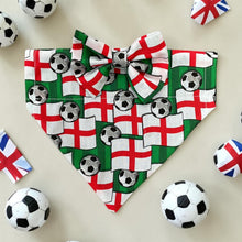 Load image into Gallery viewer, Come On England