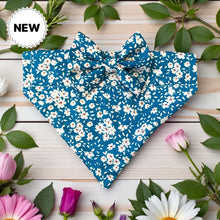 Load image into Gallery viewer, Felicity Floral