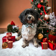 Load image into Gallery viewer, Christmas Holly