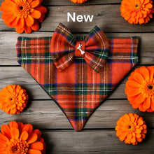 Load image into Gallery viewer, Henry