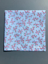 Load image into Gallery viewer, Blossom Dog Bandana