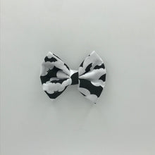 Load image into Gallery viewer, Bats White
