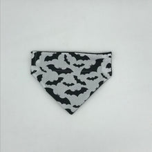 Load image into Gallery viewer, Bats White