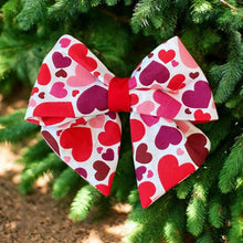 Load image into Gallery viewer, Love Sailor Bow