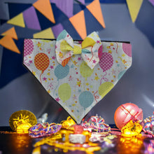 Load image into Gallery viewer, Party Time