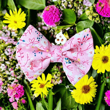 Load image into Gallery viewer, Petite Fleur