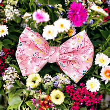 Load image into Gallery viewer, Petite Fleur