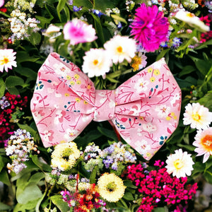 Petite Fleur