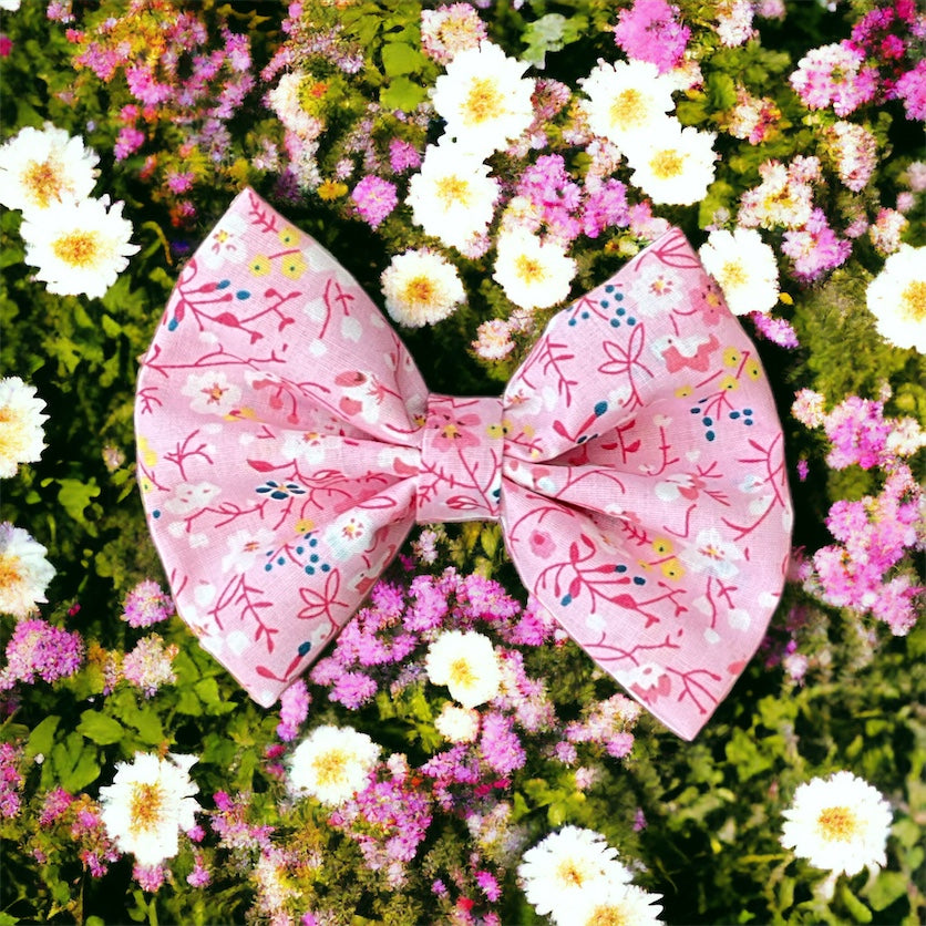 Petite Fleur