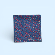 Load image into Gallery viewer, Floral Bouquet Bandana
