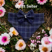 Load image into Gallery viewer, Poppy