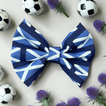 Load image into Gallery viewer, Scottish Flag
