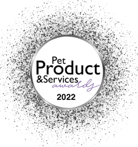 Independent Pet Accessories Brand  of the Year