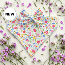 Load image into Gallery viewer, Spring Floral