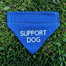 Load image into Gallery viewer, Support Dog
