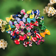 Load image into Gallery viewer, Assortment of Mini Bows