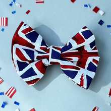 Load image into Gallery viewer, Best of British