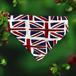 Best of British