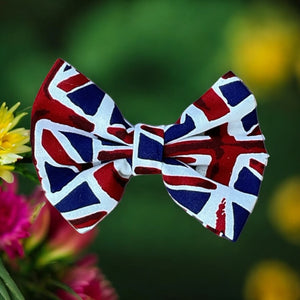 Best of British