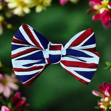 Load image into Gallery viewer, Best of British